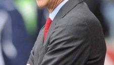 Венгер доволен от победата над Селтик и спечелването на "Емиратс Къп"