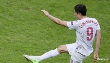 Левандовски: Знаехме си, че всичко ще трябва да се реши в третия мач