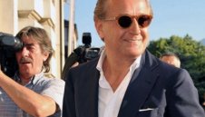 И Спас Русев изригна с интервю, отговори на Гриша Ганчев