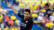 Разкриха екипа на Барса за новия сезон + СНИМКА