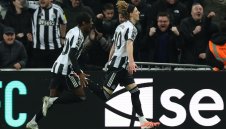 Новият Ман Сити? Нюкасъл става водеща европейска сила до 4 години