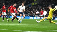 Брайтън - Манчестър Юн