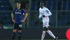 Няма по-добър от "Мбапе на левите бекове"