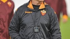 Сравниха Раниери с мускетар