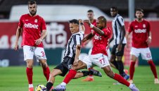 Ботев Пловдив - ЦСКА 1948