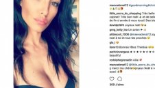 Футболни легенди забиват секси и млади гаджета