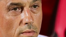 Локо Пловдив пожела национал от Лудогорец