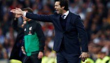 Напрежение в Реал Мадрид! Сантяго Солари е пътник