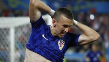 Голът на Иван Перишич стана №1 + ВИДЕО