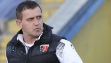 Локо (Пловдив) стартира преговори с половин отбор играчи