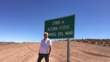 Крушарски култов: Намерил съм гаджета на футболистите!