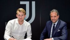 Агентите са заработили 650 млн. долара от трансфери за 2019 г.