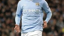 Сабалета към Тевес: Научи английски!