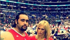 Гаджето пак прецака Русев 