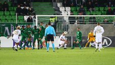 Пламен Илиев: Който и да ни се падне, добре дошъл