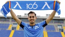 Левски плаши Арда с новата си звезда