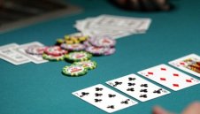 Unibet Open за първи път в България