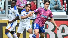 ОФИЦИАЛНО: Обявиха наказанието на Фаджоли