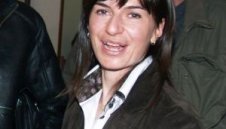 Екатерина Дафовска сложи край на кариерата си