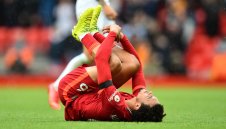 Потвърдено: Трент е аут и за дербито с Ман Сити