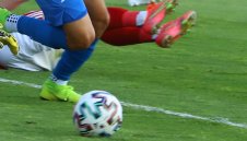 Левски и ЦСКА с битка и в Трета лига