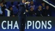 Раниери за успеха над Порто: Постигнахме голяма победа