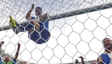 Буфон: Нойер е по-добър от мен