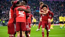 Байерн ще смаже Дортмунд, защото обича да е под натиск