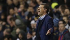 Билич се подмаза на Моуриньо: Той е велик