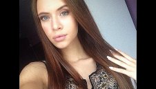 Аниете хлътна по бивша на Благо + ГАЛЕРИЯ