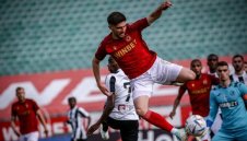 Ясно е кой е лансирал ас на ЦСКА пред нидерландци, играчът се разминал с друг голям трансфер