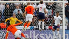 ПСЖ не се шегува, обявява трансфера на Де Лихт тази седмица