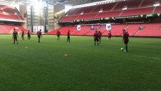 ПРОГНОЗА: Копенхаген – ЦСКА