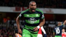 Карамелите все пак уредиха Ашли Уилямс