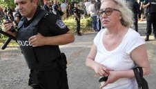 Леля Дора в атака: Синдикът на ЦСКА чака оферти за фалиралото дружество