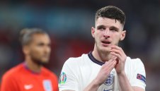 Челси започна нова офанзива за Райс