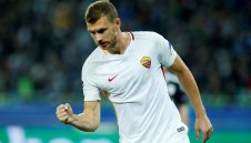 Милан - Рома