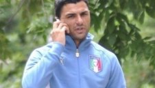 Бабангида разкритикува Левски