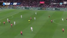 ВИДЕО: Милан - Аталанта