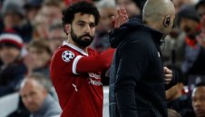 Юрген няма да рискува със Салах