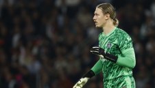 Еуфория в ПСЖ, вече мислят за "Ушатата"