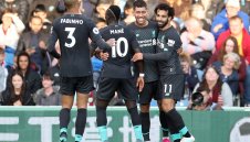 ОБЗОР: Висша лига, 4-и кръг