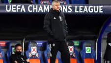 Оле е категоричен: Ръководството на Юнайтед ме подкрепя