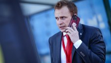 Ясно е дали отлагат дербито ЦСКА 1948 - ЦСКА 