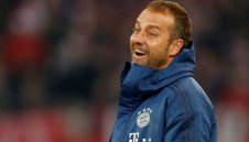 Всички в лодката: Стана ясно как Флик е преобразил Байерн