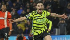 Героят Райс: Това може да е ключов момент