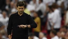 Почетино недоволен: Липсваше ни страст