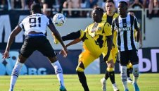 Пуснаха билетите за Битката за Пловдив