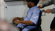 Шок! Пеле колабира, пуснаха му системи