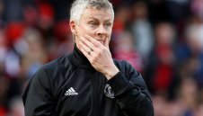 Солскяер: Взехме правилните играчи, имаме още една-две цели